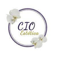 Cio Estética, Madrid