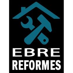 Ebre Reformes, Tortosa