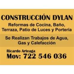 Reformas Dylan, L'Hospitalet de Llobregat