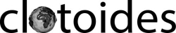 Clotoides topografía, Xàtiva