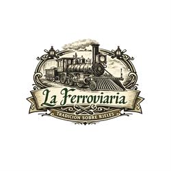 La Ferroviaria, El Escorial