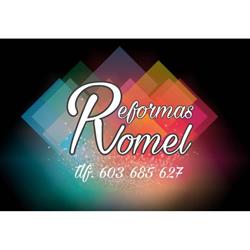 Reformas Romel, Cunit