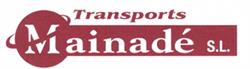 Transports Mainade, Cornella del Terri