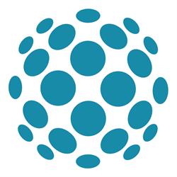 mvpharma, Madrid