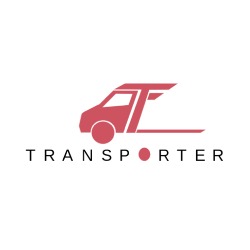 Transporter Mudanzas Madrid