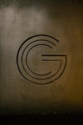 Discoteca Club Graf Madrid