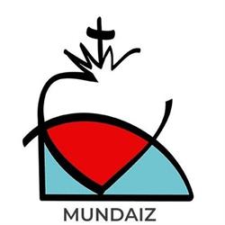 Colegio Sagrado Corazón Mundaiz Ikastetxea, Donostia-San Sebastián