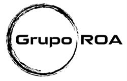 Grupo ROA, Fuente Amarga