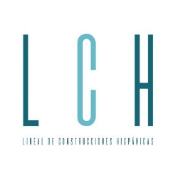 Lineal Construcciones Hispanicas, Almería