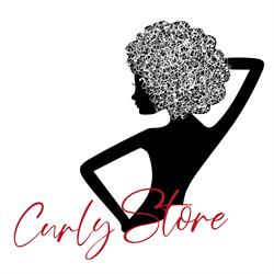 Curly Store, El Verger