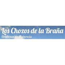 Los Chozos De La Braña, Brañosera