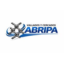 Abripa Vallados, Alpedrete