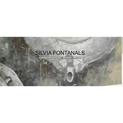Silvia Fontanals, Sant Cugat del Vallès