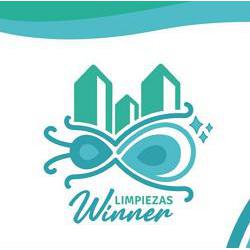 Limpiezas Winner, Elexalde