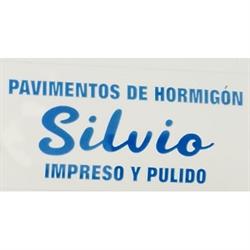 Pavimentos Silvio, Turleque