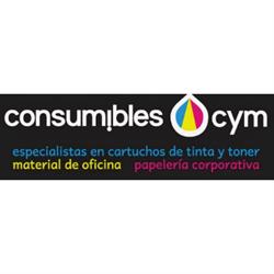 Consumibles Cym, Valdemoro