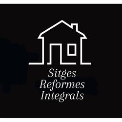 Sitges Reformes Integrals