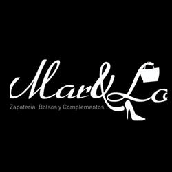 Zapatería Mar&lo, Maracena