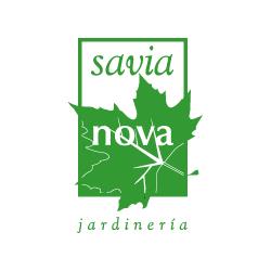 Savia Nova Jardineros S.L., Logroño