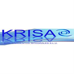 Krisa Mantenimientos Integrales, Méntrida