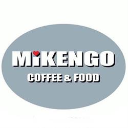 MIKENGO, Valencia