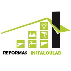 REFORMAS INSTALOULAD, Mollet del Vallès