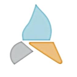 PROPIODENT CLINICA DENTAL JAÉN, Jaén