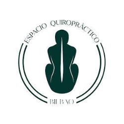 EQ. Quiroprácticos Bilbao