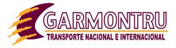 GARMONTRU S.L, Tauste