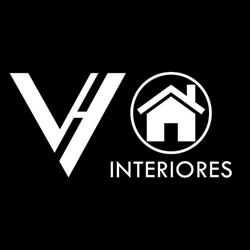 VH Interiores, Sedaví