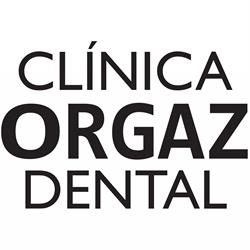 Instituto Orgaz Dental, Madrid
