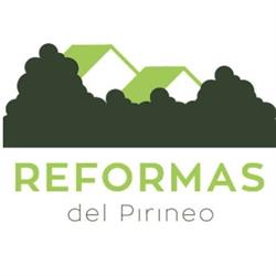 Reformas Del Pirineo, Siétamo