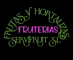 Frutería servifruit motril, Motril