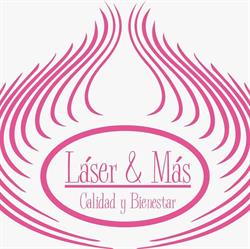 Láser & Más, Ávila