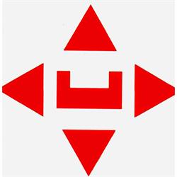 Havelda Valencia SL, Riba-roja de Túria