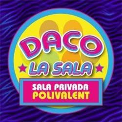 Daco la sala, Llerona
