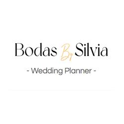 Bodas By Silvia, Premia de Dalt