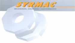 SYRMAC, Almassora
