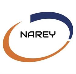 Narey Ventanas Elche
