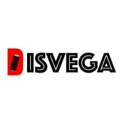 Disvega, Massamagrell