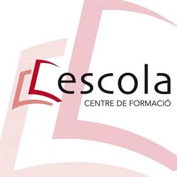 Acadèmia L'Escola d'Almenar