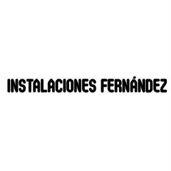 Instalaciones Fernández, Benicarló
