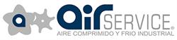 AirService - Central, Torres de la Alameda