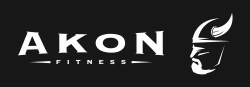 Akon Fitness - Material de Gimnasio, Griñon