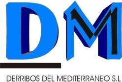 Derribos del Mediterraneo S.L., Alaquàs