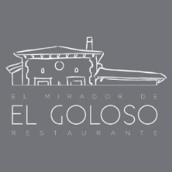 El Mirador de El Goloso, Colmenar Viejo