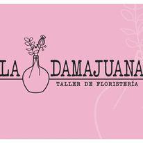 Floristerías en Dos Hermanas I La Damajuana I Taller de floristería, Montequinto
