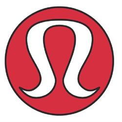 lululemon, Madrid