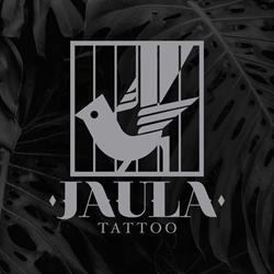 Jaula Tattoo, Torrent