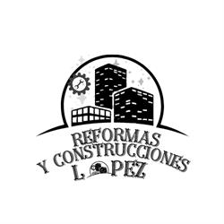 Reformas y Construcciones Lopez, Valmojado